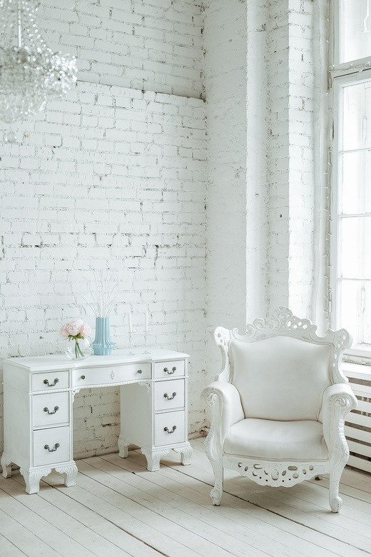 Список фотостудий в Санкт-Петербурге. Отличные фотографии своих близких, своего бизнеса или даже себя. СПб