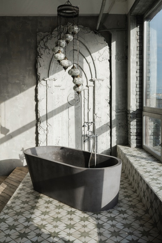 Список фотостудий в Санкт-Петербурге. Отличные фотографии своих близких, своего бизнеса или даже себя. СПб