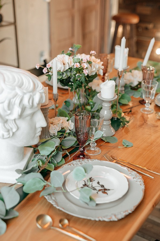 Список фотостудий в Санкт-Петербурге. Отличные фотографии своих близких, своего бизнеса или даже себя. СПб