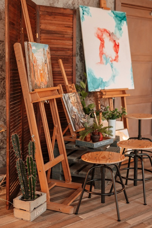 Список фотостудий в Санкт-Петербурге. Отличные фотографии своих близких, своего бизнеса или даже себя. СПб