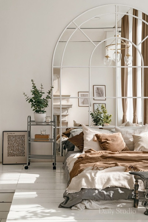 Список фотостудий в Санкт-Петербурге. Отличные фотографии своих близких, своего бизнеса или даже себя. СПб