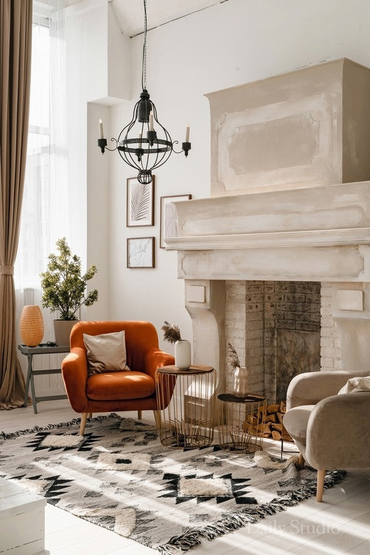 Список фотостудий в Санкт-Петербурге. Отличные фотографии своих близких, своего бизнеса или даже себя. СПб