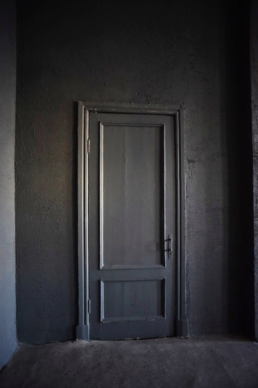 Список фотостудий в Санкт-Петербурге. Отличные фотографии своих близких, своего бизнеса или даже себя. СПб