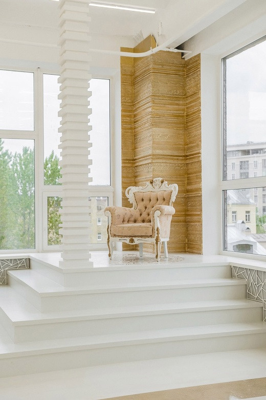 Список фотостудий в Санкт-Петербурге. Отличные фотографии своих близких, своего бизнеса или даже себя. СПб