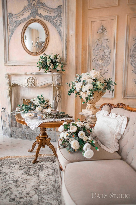 Список фотостудий в Санкт-Петербурге. Отличные фотографии своих близких, своего бизнеса или даже себя. СПб