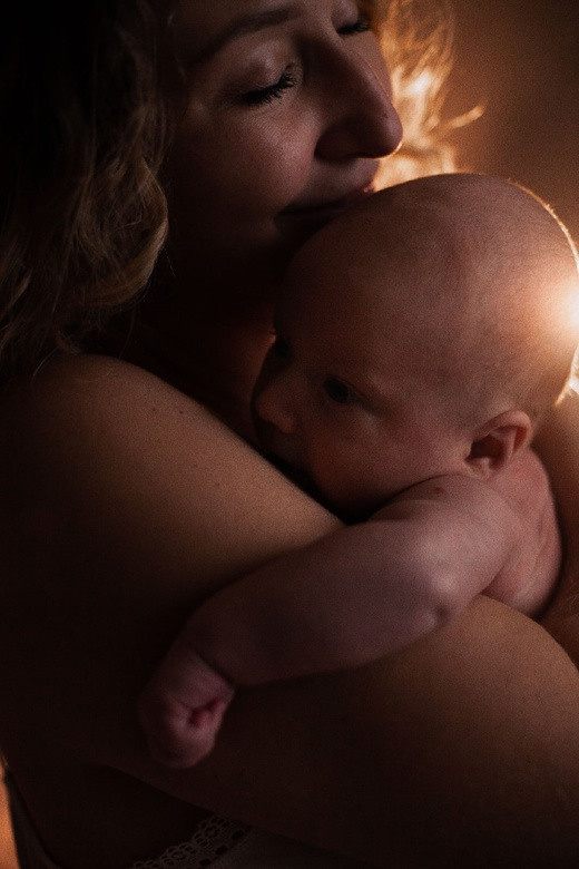 Съёмка новорожденных Всеволожск. Семейный и детский фотограф во Всеволосжке Людмила Квасова