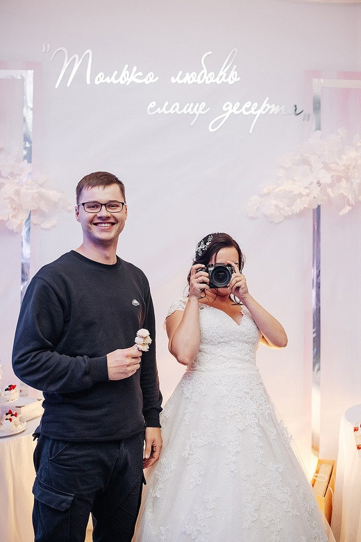 свадебное видео, ролик на свадьбу, видео на свадьбу, свадебный видеограф, оператор на свадьбу, свадебный фильм, свадебный клип, видеосъемка, свадебная церемония видео, свадебный видеограф, видеосъемка мероприятий, видеосъемка Иркутск, услуги видеосъемки, профессиональная видеосъемка