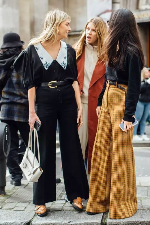 Подготовка фотосессии. Алиса Пиневич Фотограф Москва