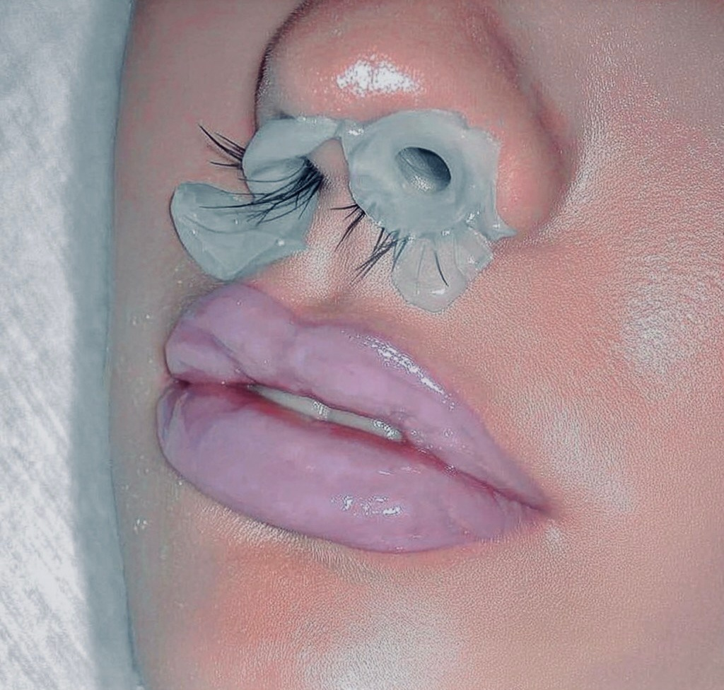 С 13 мая 2025 года в арт-резиденции Катиция