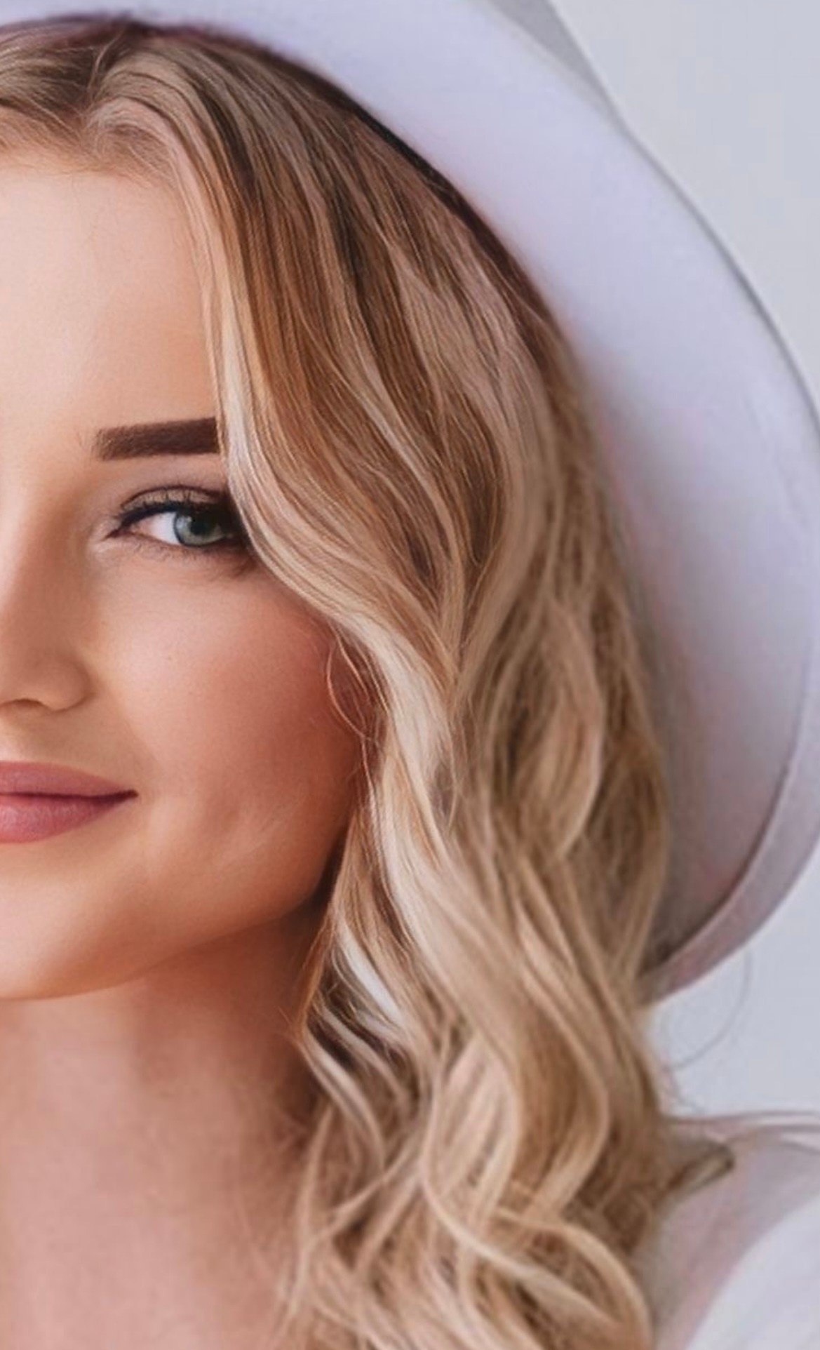 Фотограф Москва Дарья Дорожинская