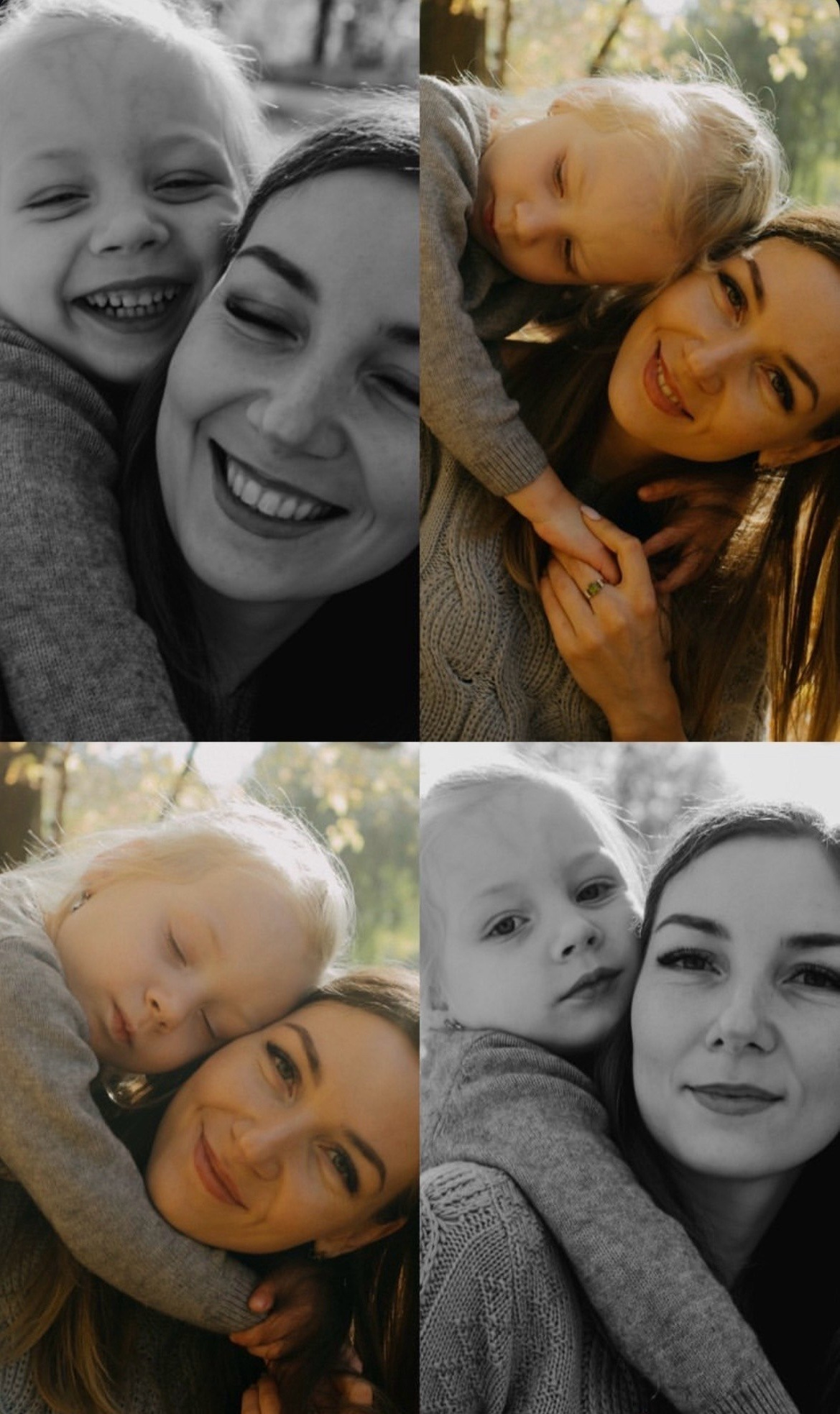 СЕМЕЙНЫЙ ФОТОГРАФ | РЯЗАНЬ