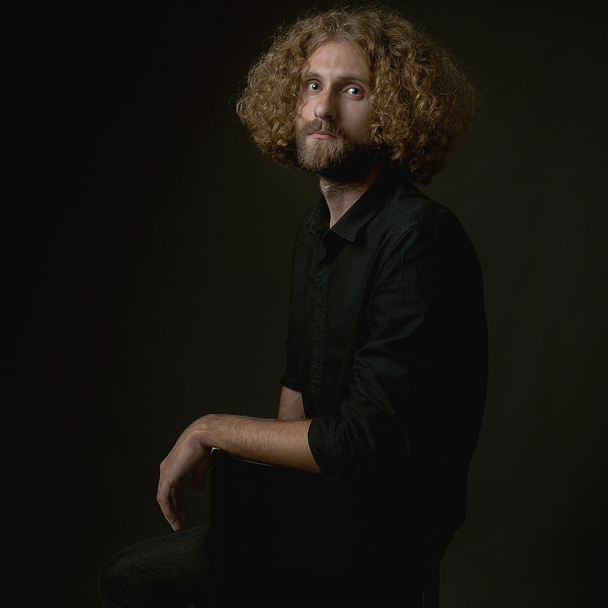 Услуги. I Photostudio Фотостудия Краснодар