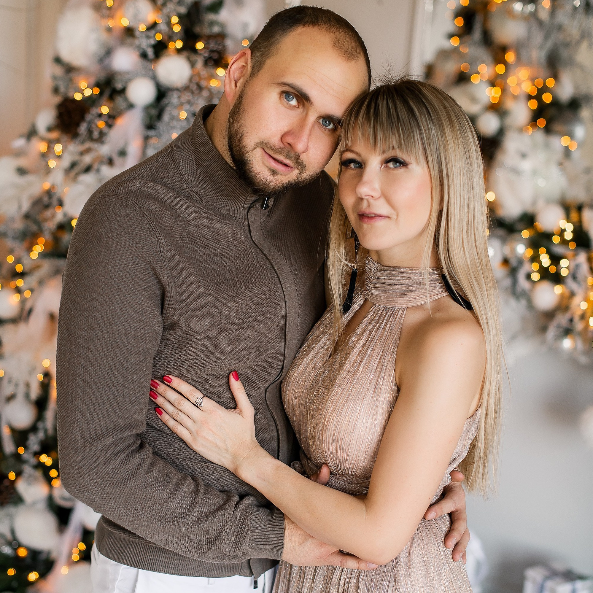 Подготовка к семейной съемке. Детский и семейный фотограф Елена Новоселова в г. Владивосток