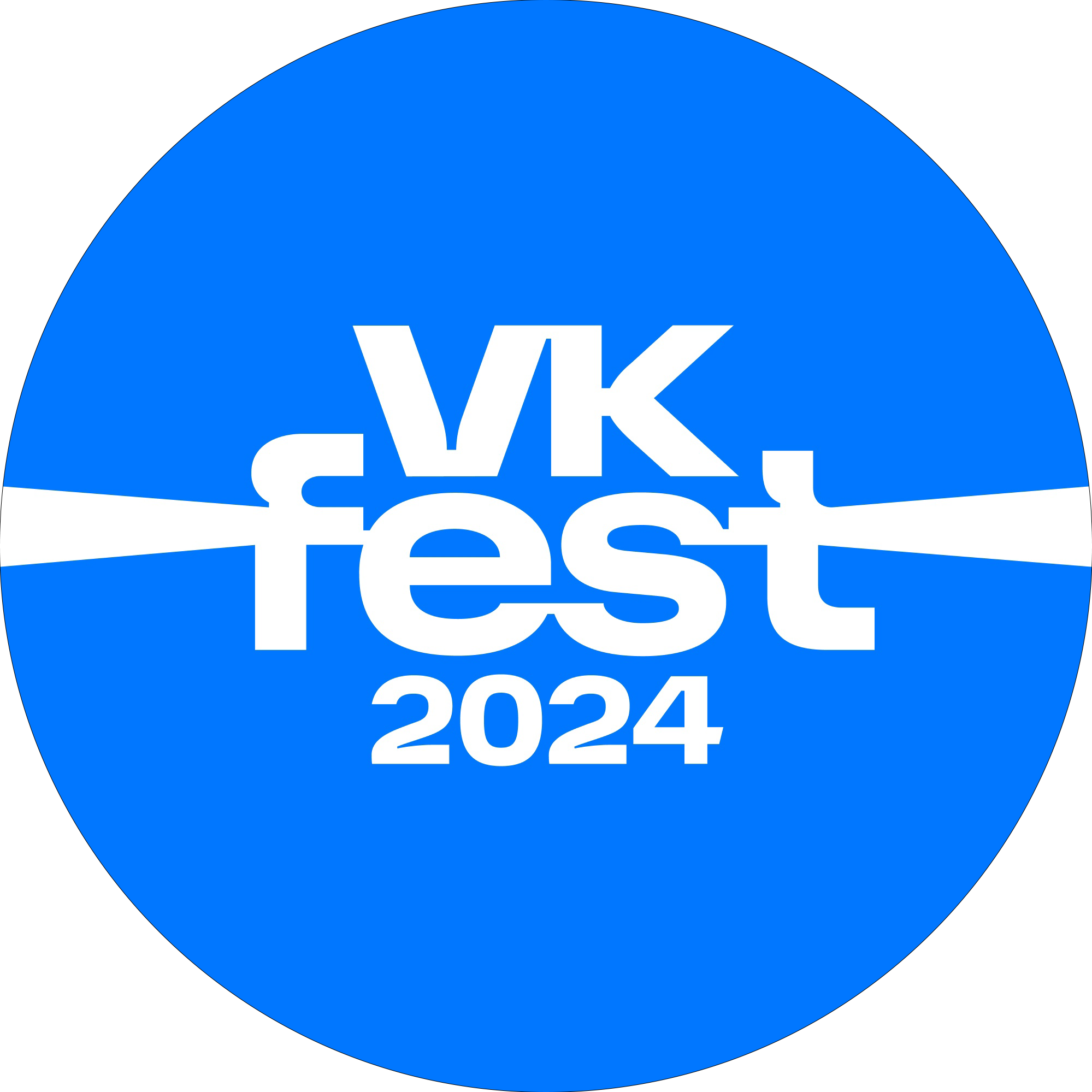 Контакты. Видеосъёмка Красноярск