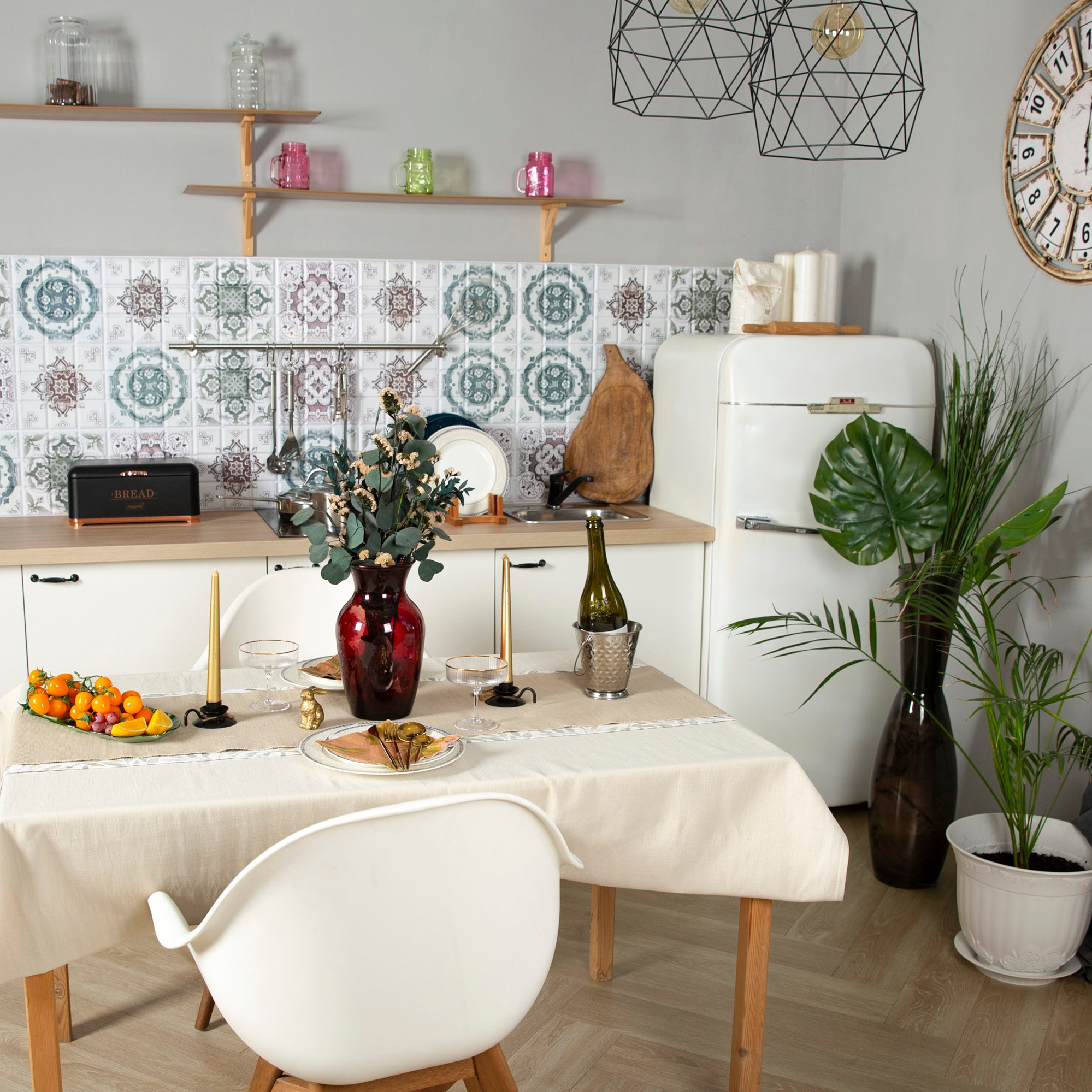 Студия Целиком (1). Фотостудия Кураж