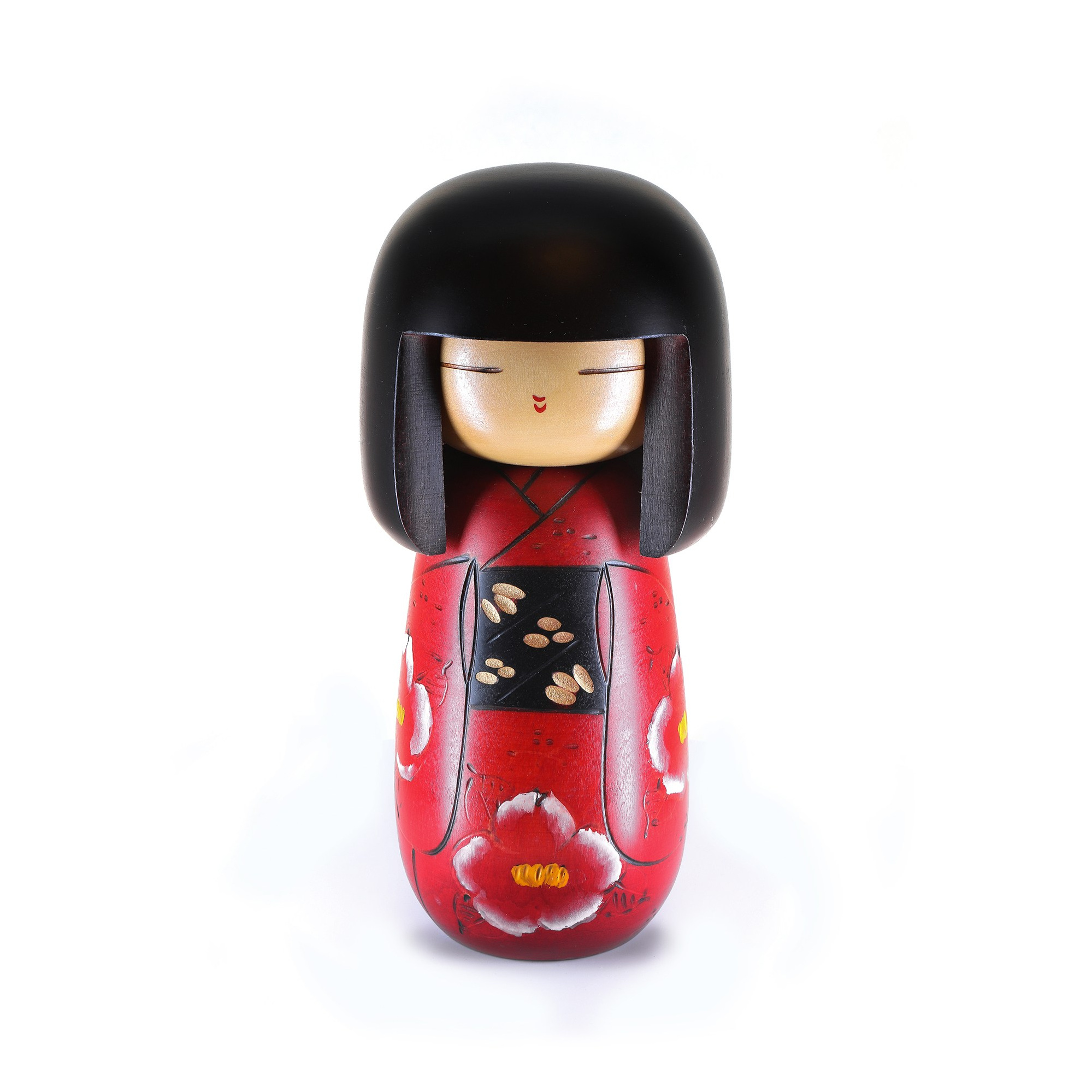 Для вас. Фотография, ретушь, сканирование, восстановление старых фото, интерьерная съёмка, студия. Данилов Александр, Москва