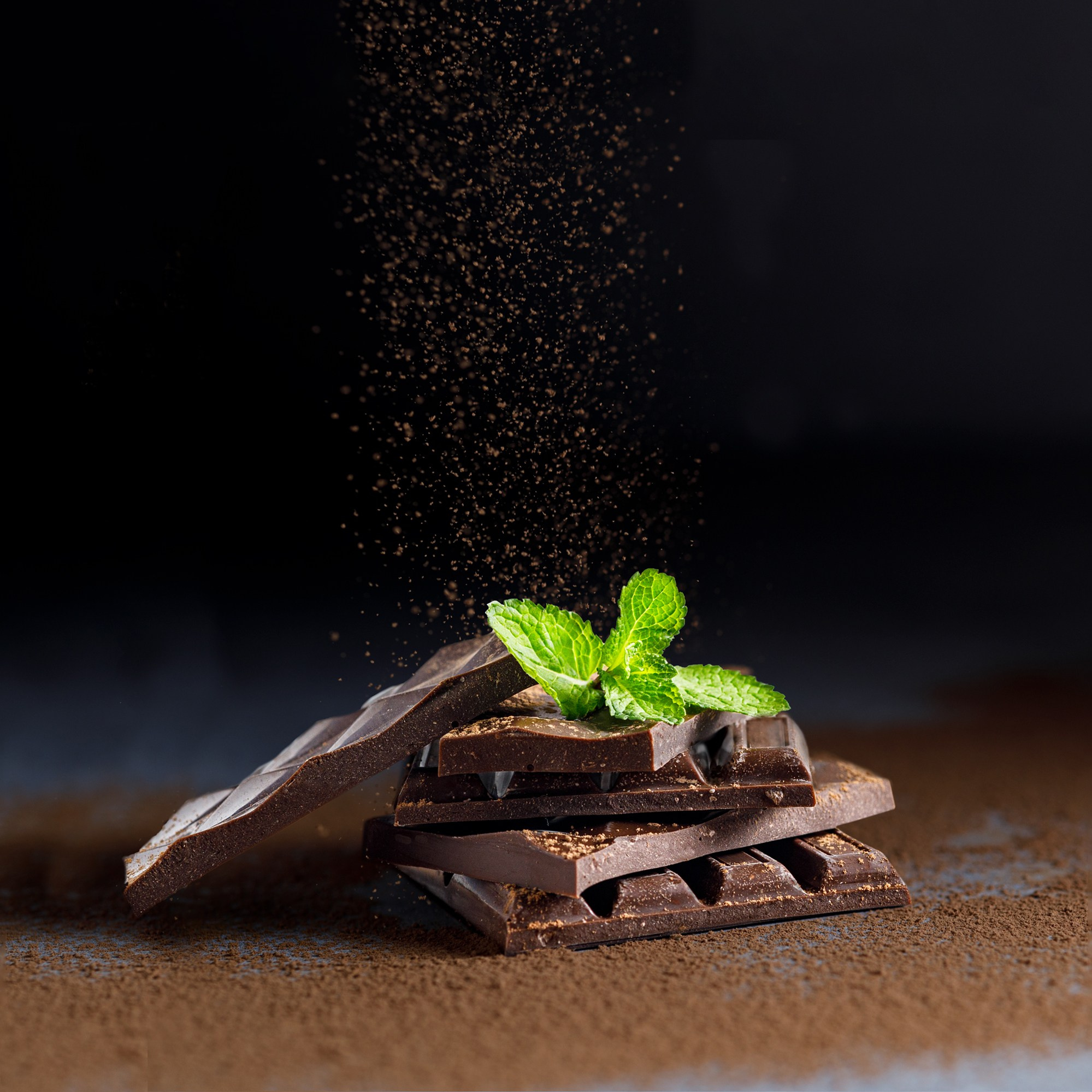 Хлеб, выпечка, десерты, шоколад. Фуд и предметный фотограф Гришина Ольга