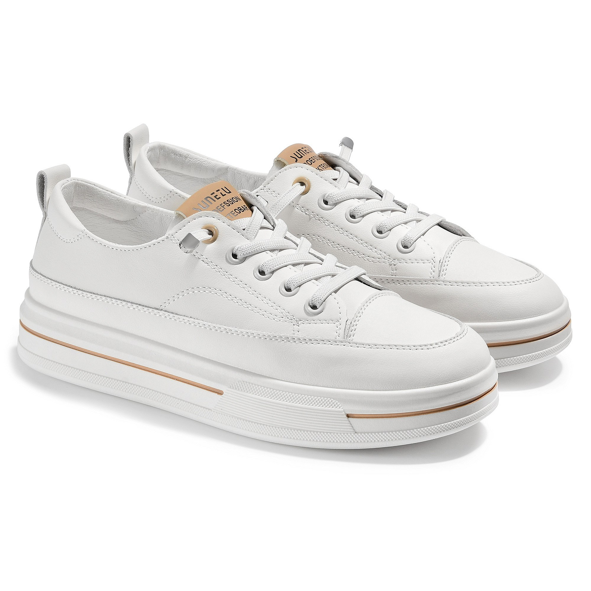 Как фотографировать обувь для маркетплейсов. Предметная фотосъемка для маркетплейсов в Москве. Предметный фотограф Дмитрий Дрогунов