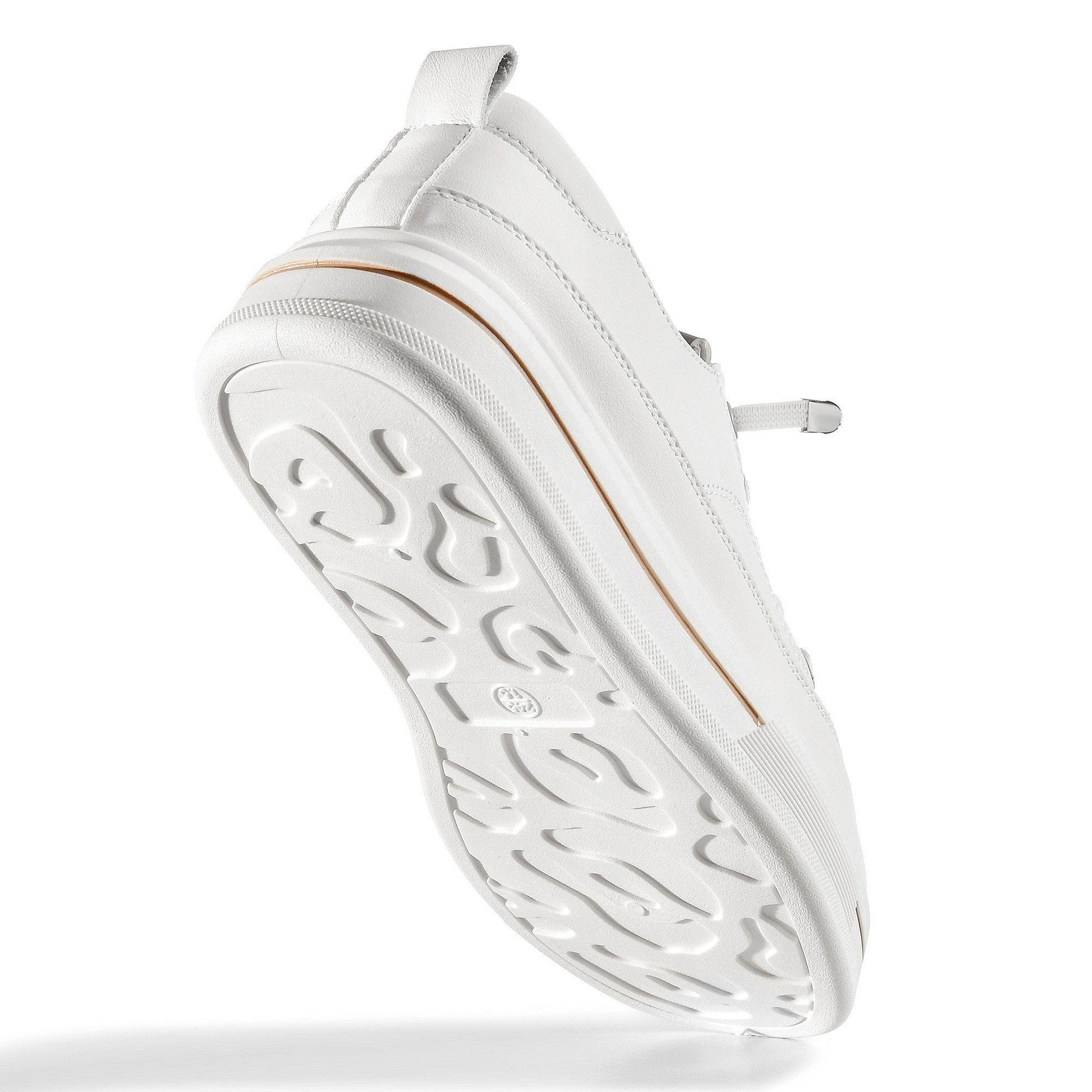 Как фотографировать обувь для маркетплейсов. Предметная фотосъемка для маркетплейсов в Москве. Предметный фотограф Дмитрий Дрогунов