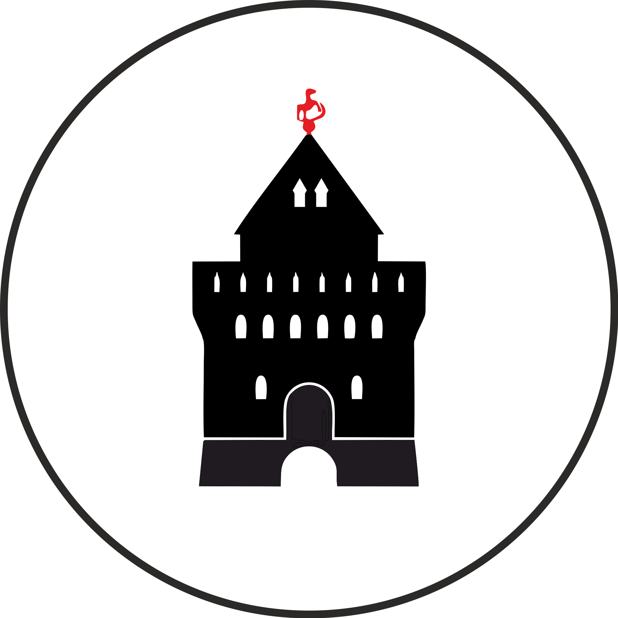Локации для предметной съемки в Нижнем Новгороде