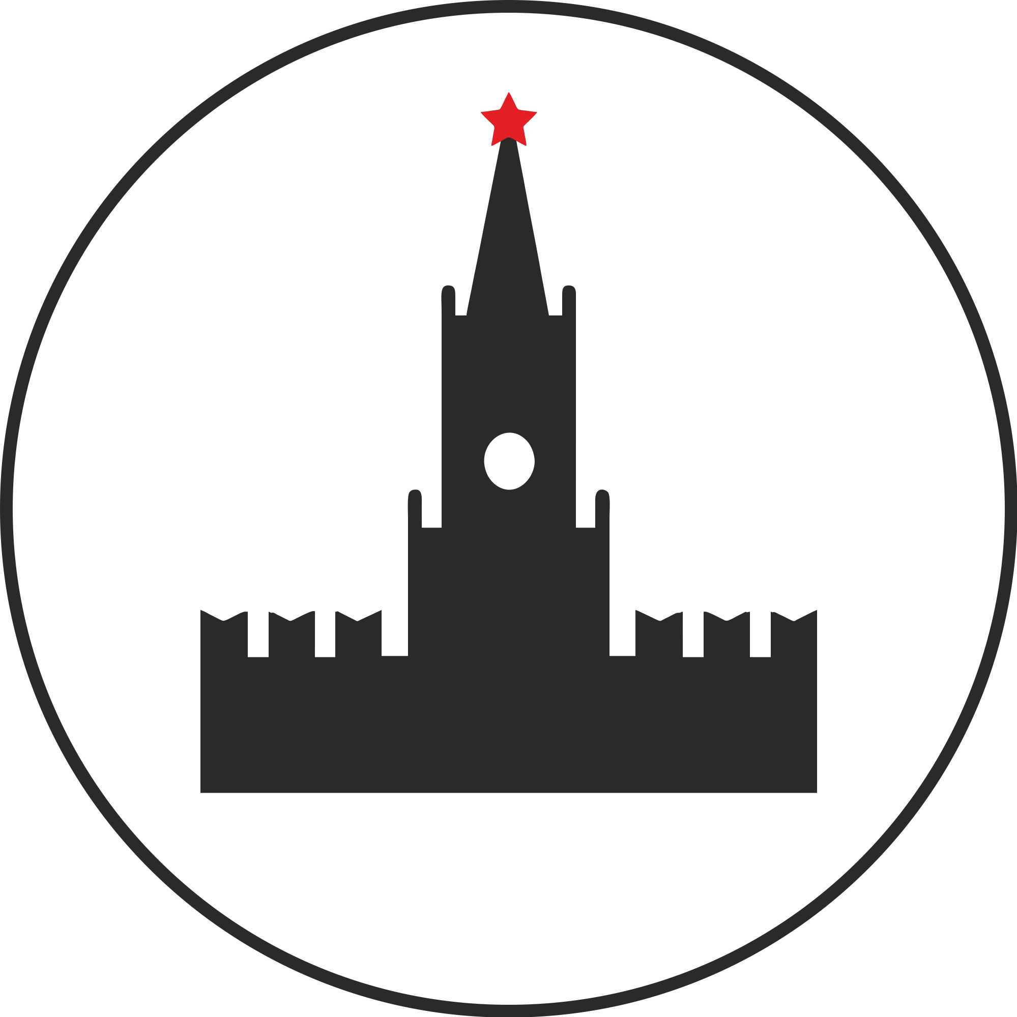 Локации для предметной съемки в Москве