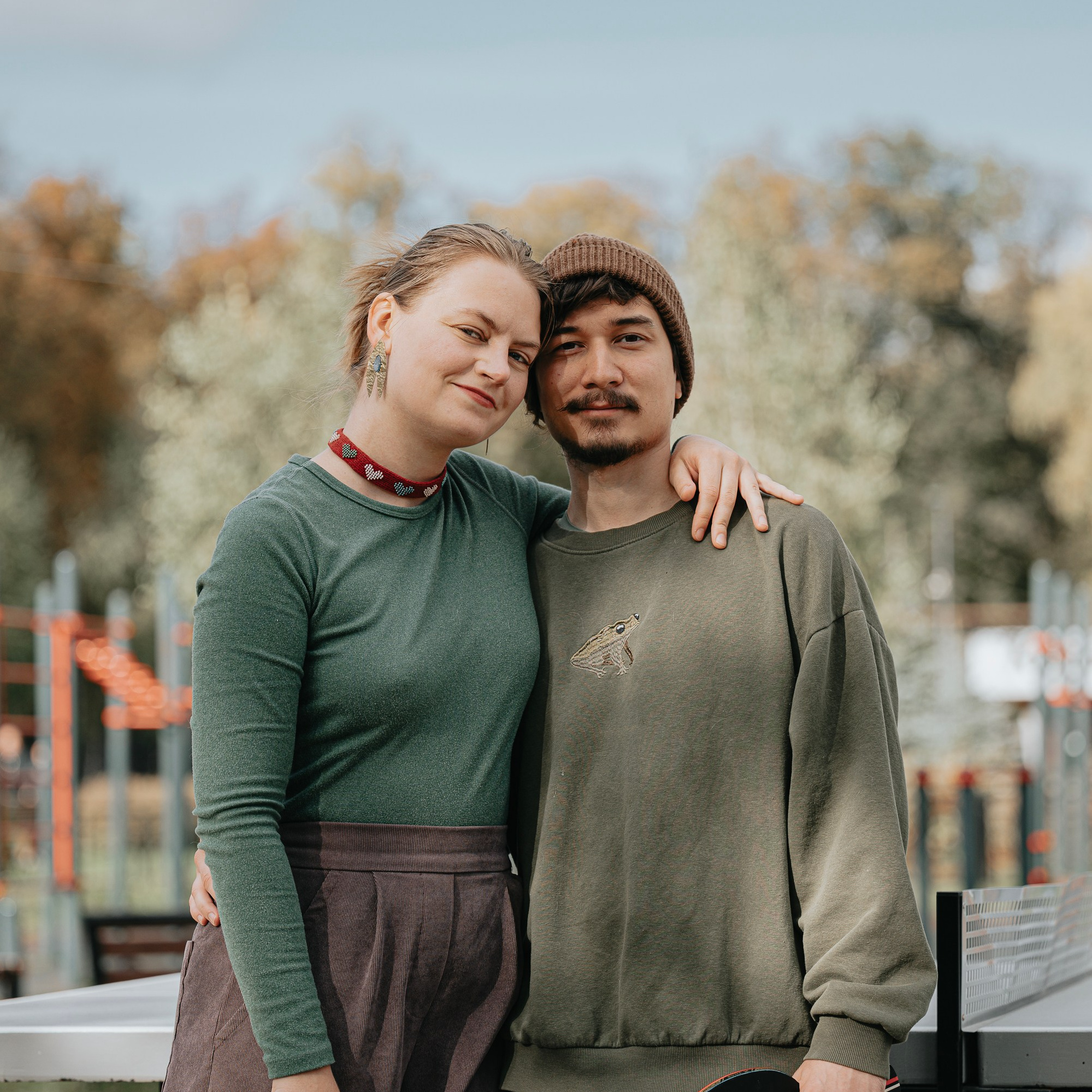 Услуги. Свадебный фотограф в Казани, и Зеленодольске Радик Мухаметов