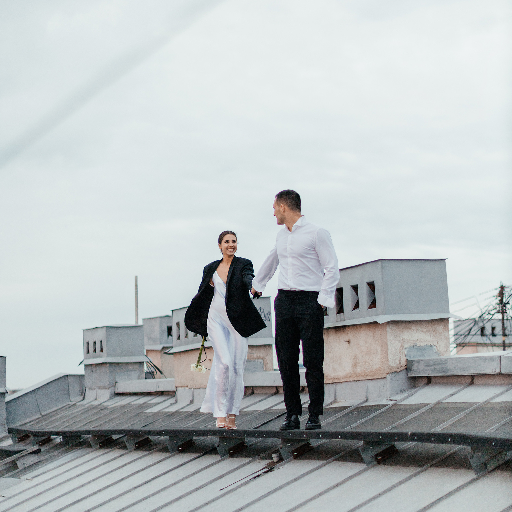 Контакты. Свадебный и Семейный фотограф Касимов|Рязань|Москва