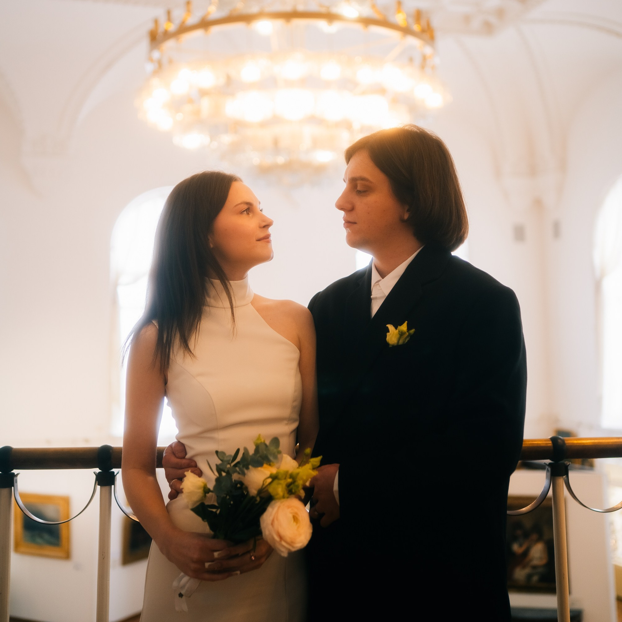 Услуги, которые я предоставляю. Фотограф в Рыбинске и Ярославле Маша Разумова