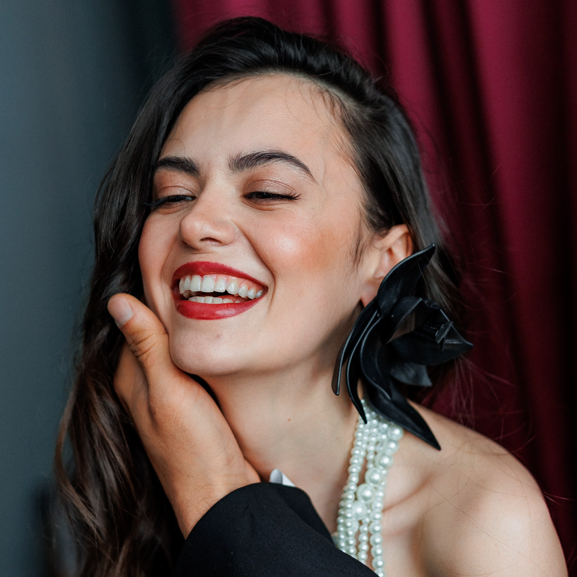 Пакеты свадебных услуг. Фотограф из Хабаровска Юлия Черёмушкина