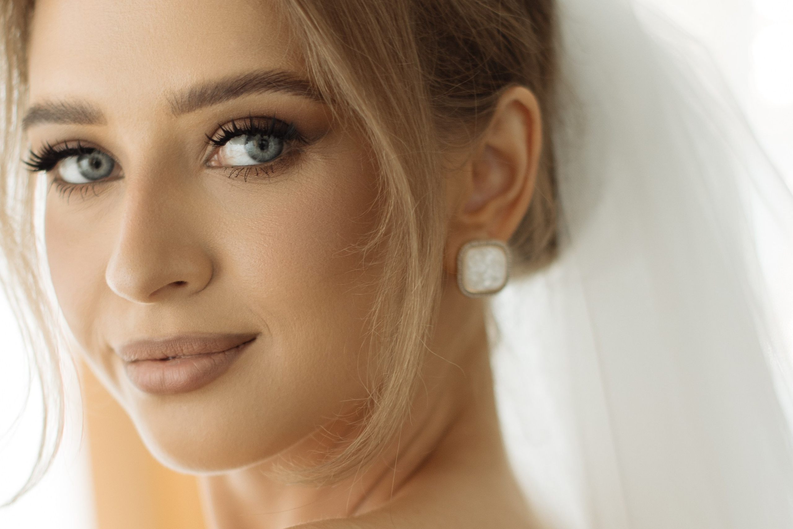 Стоимость СВАДЬБЫ. Свадебный фотограф в Новосибирске Наталья Семерикова