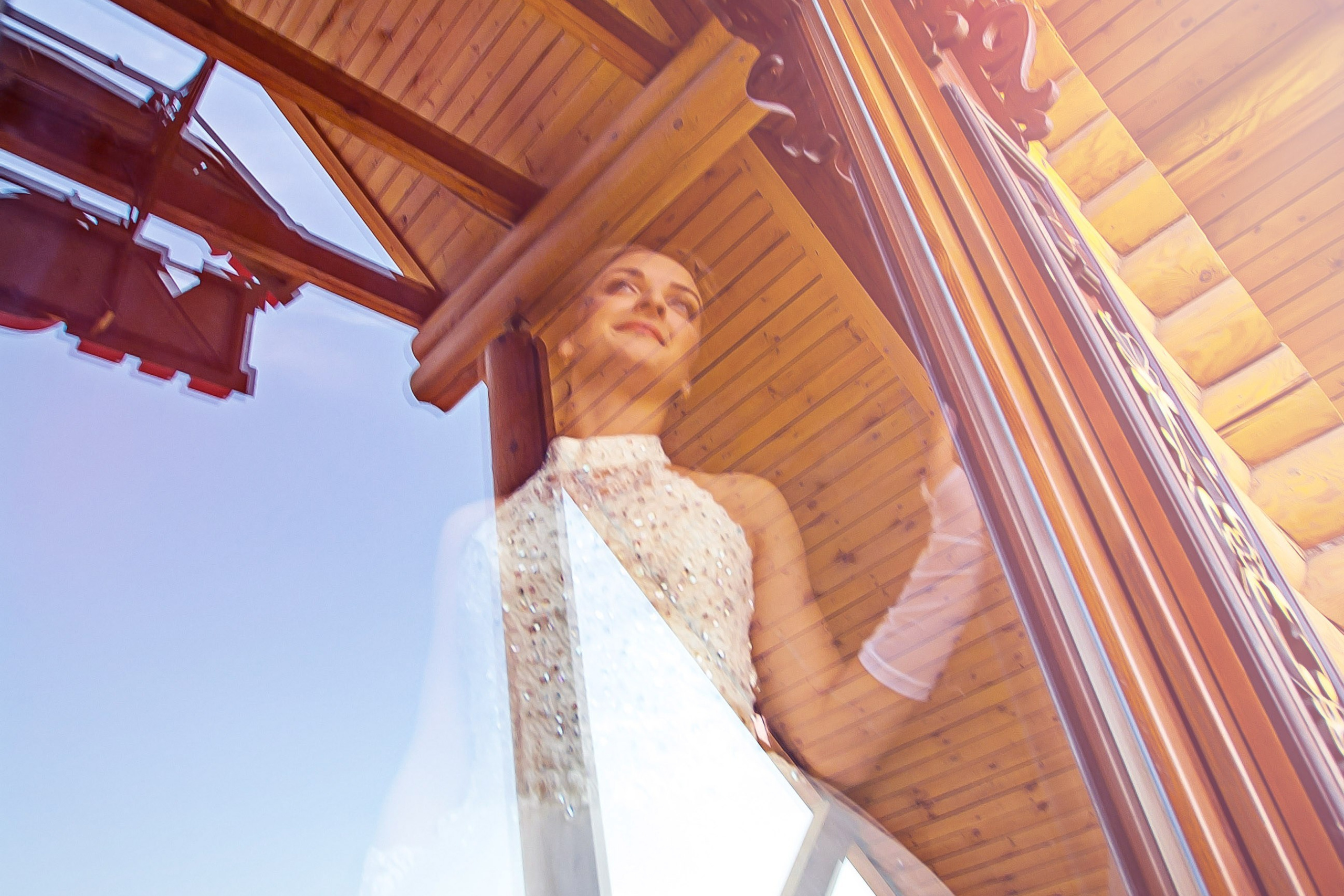 Услуги и цены. Арт студия «Пегас». Фото- и видео- съемка