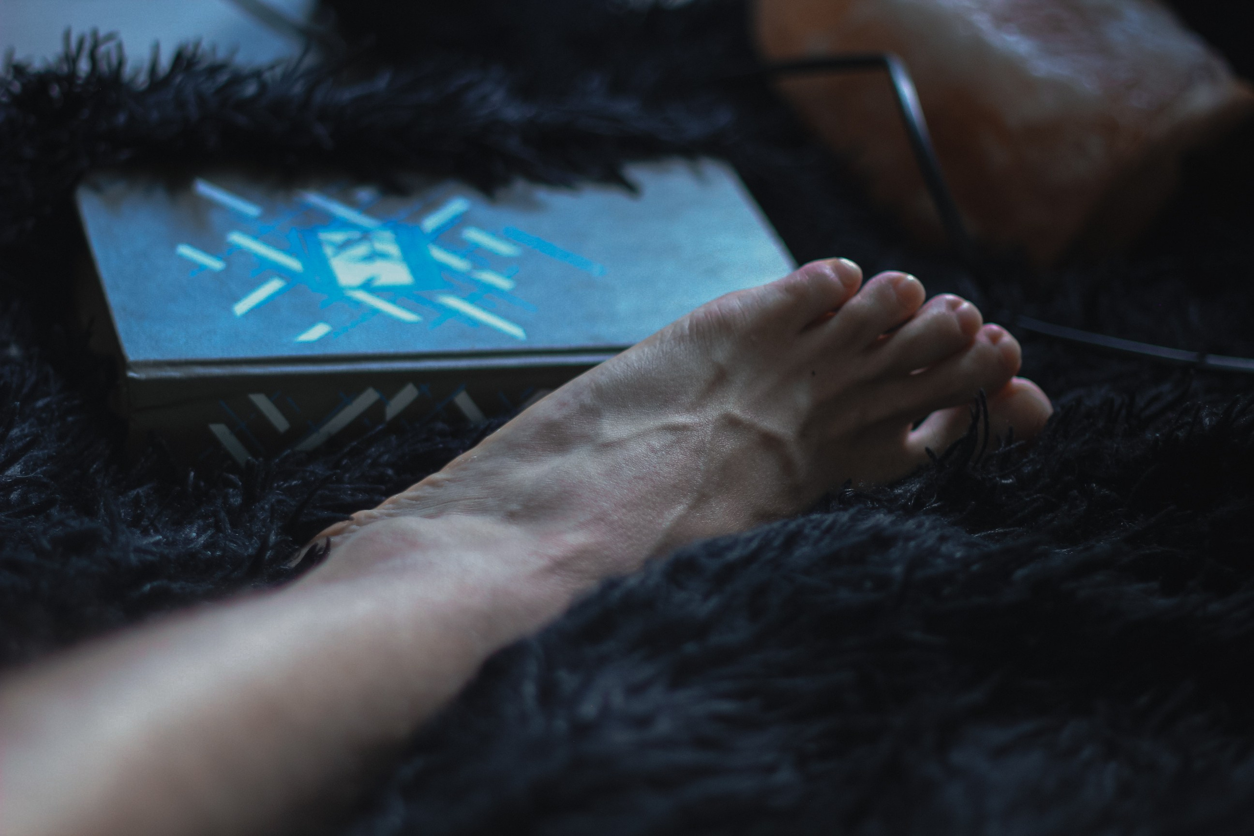 Автопортреты. Фотограф Москва, портрет, стрит, репортаж. Художественная фотосессия