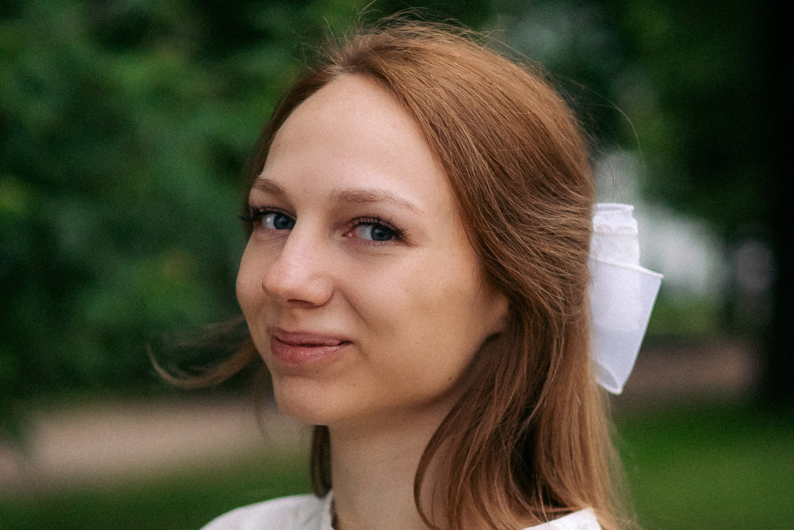 Контакты. Фотограф в Москве и Московской области