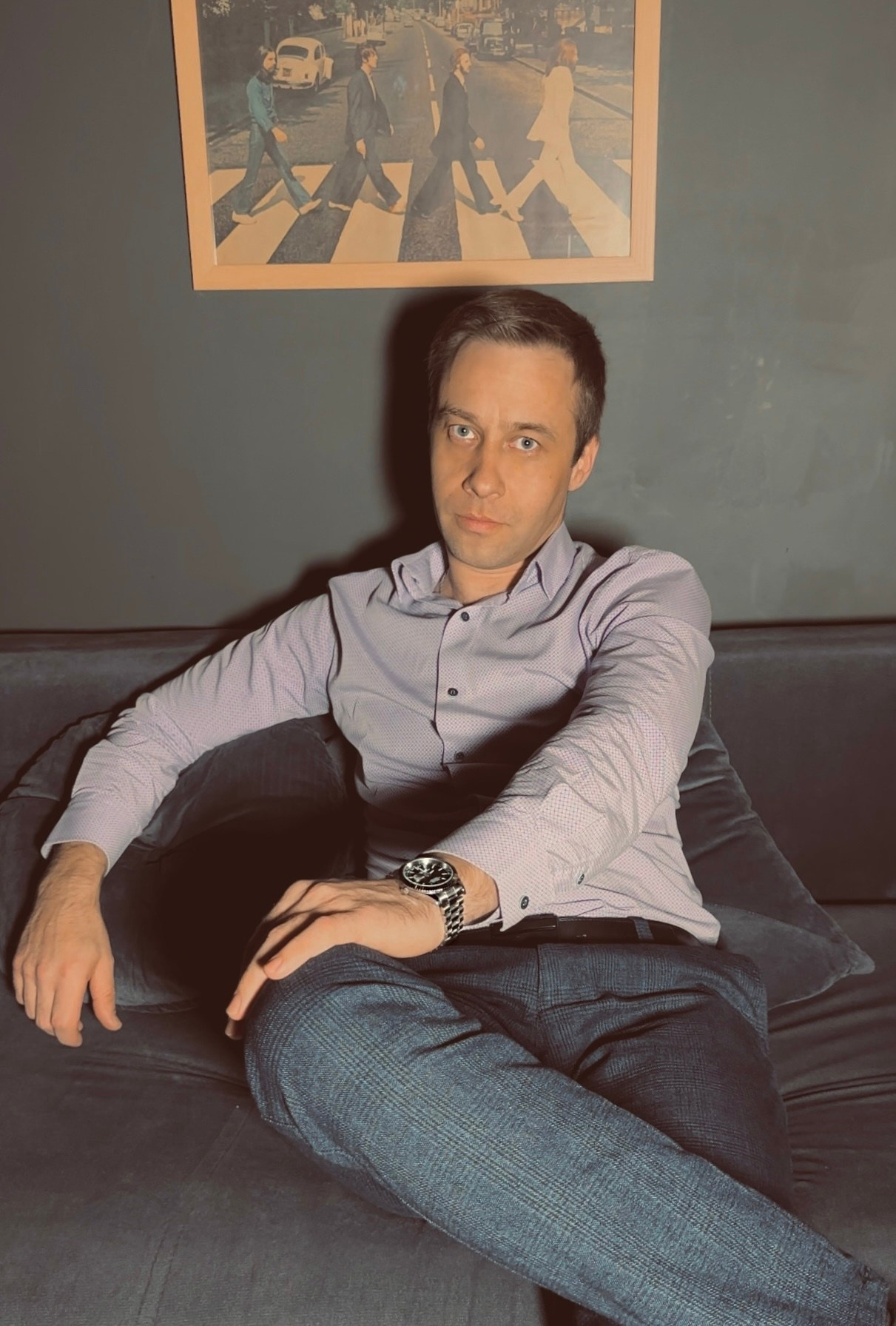 Etalonpotolok установка натяжных потолков в г. Екатеринбург. Бесплатный замер