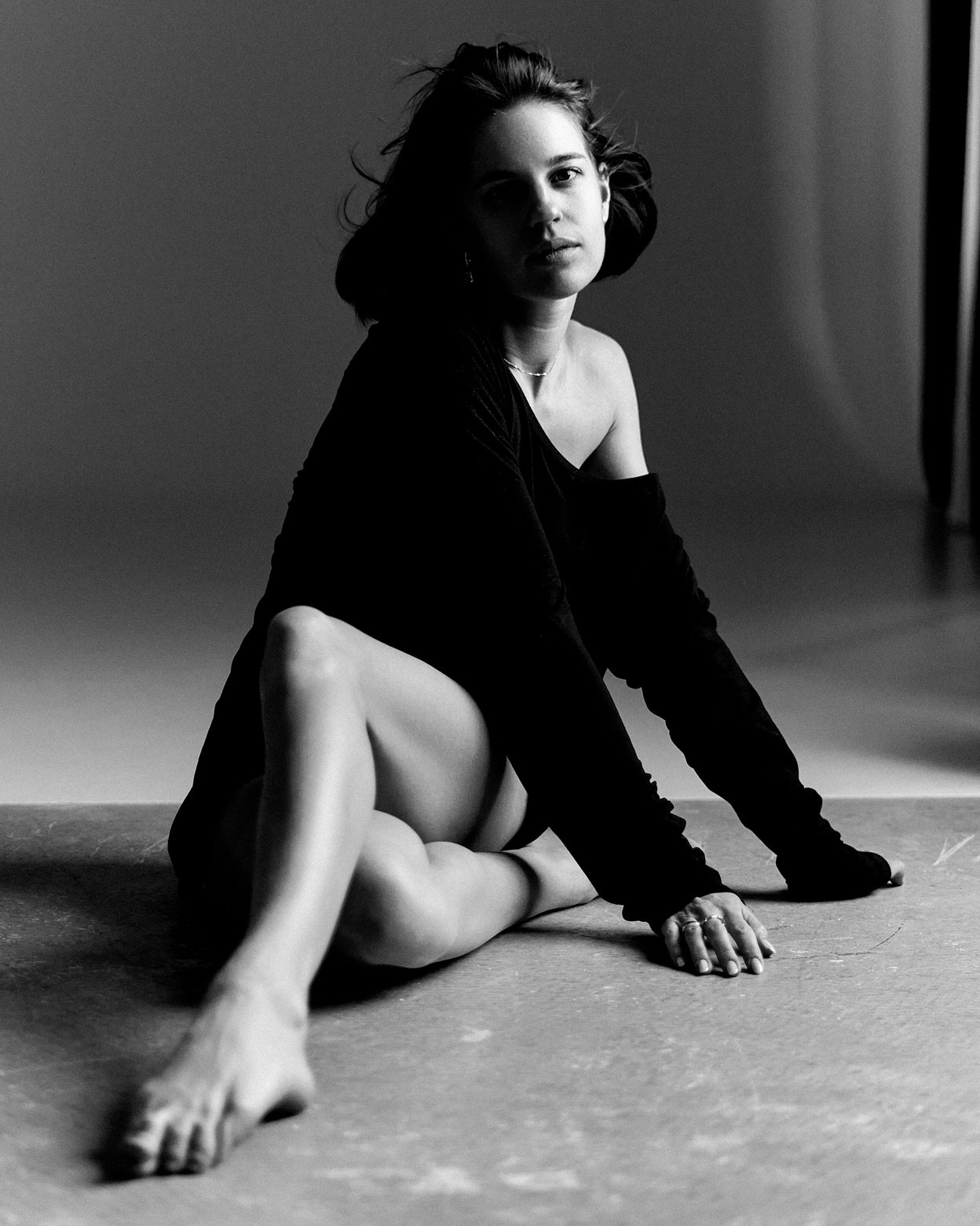 Прайс. Фотограф в Ростове-на-Дону Анастасия Нурисламова