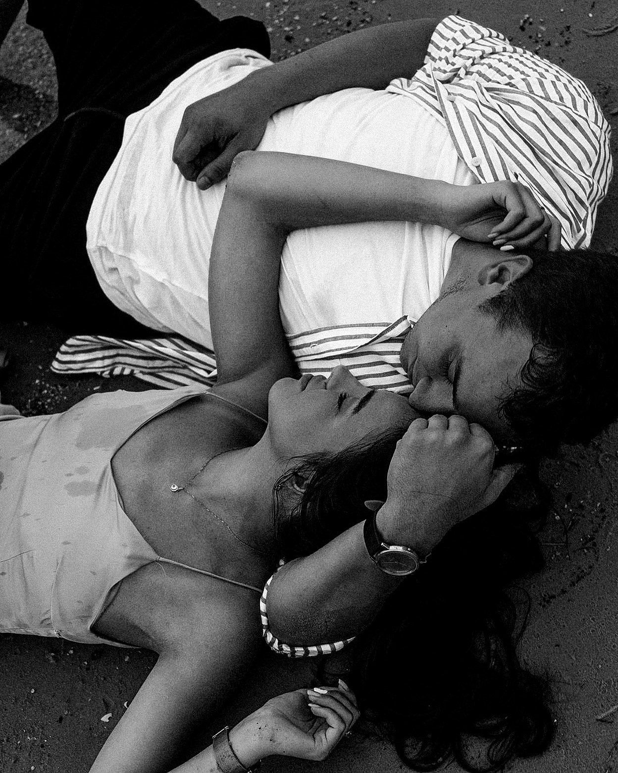 Прайс. Фотограф в Ростове-на-Дону Анастасия Нурисламова