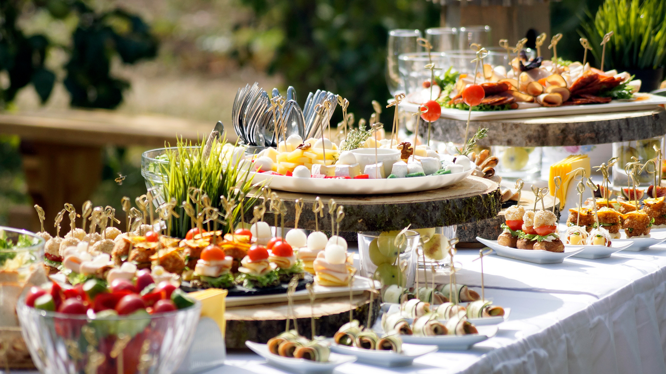 Аренда особняка под фестивали, балы, вечера. Дом Шрёдера