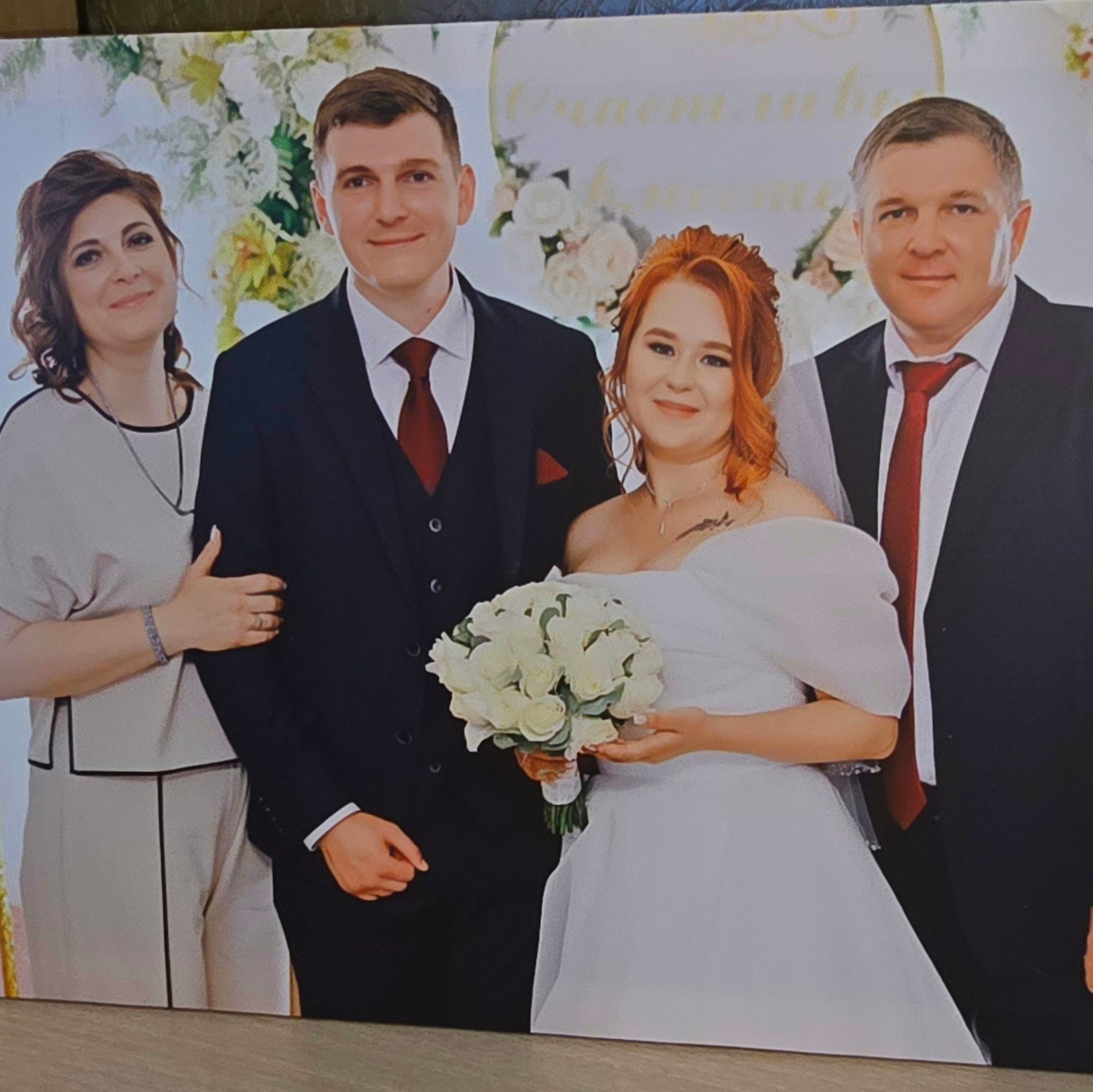 Услуги. Фотограф в Оренбурге Мария Иванова