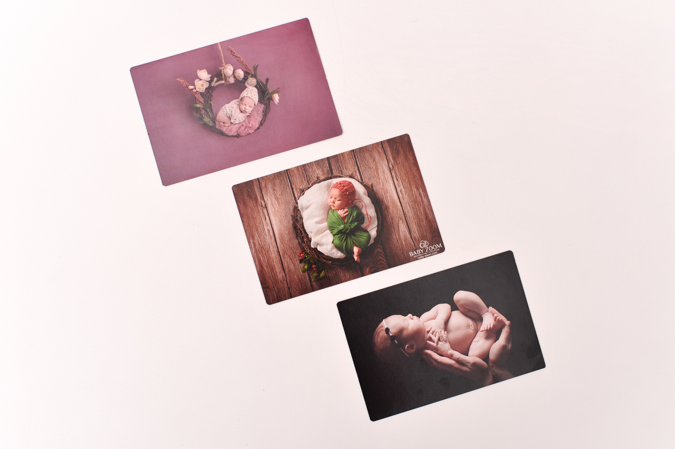 ФОТОПРОДУКТЫ. BABY ZOOM фотостудия в Казани