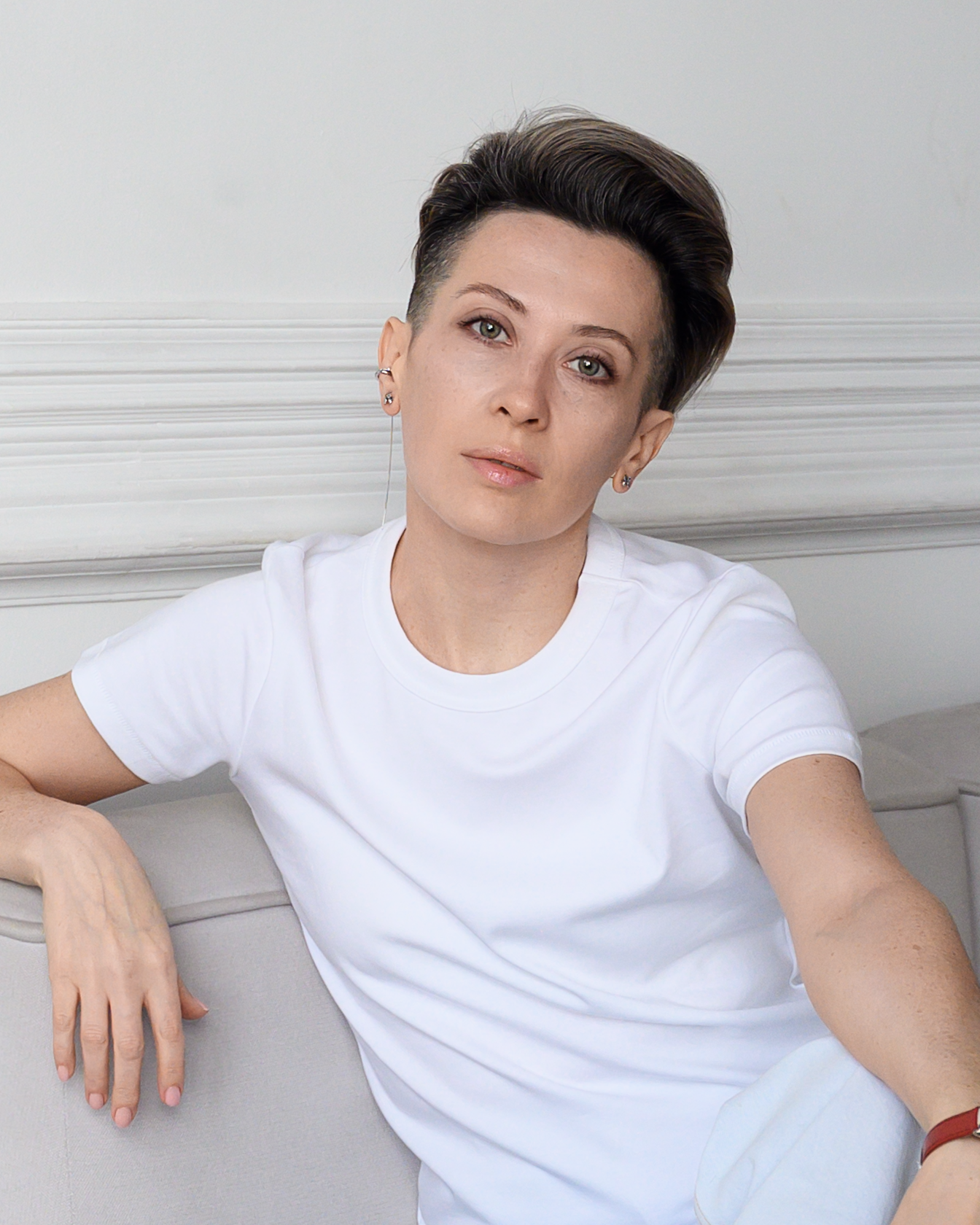 Контакты / обо мне. Фотограф Лариса Пономарева