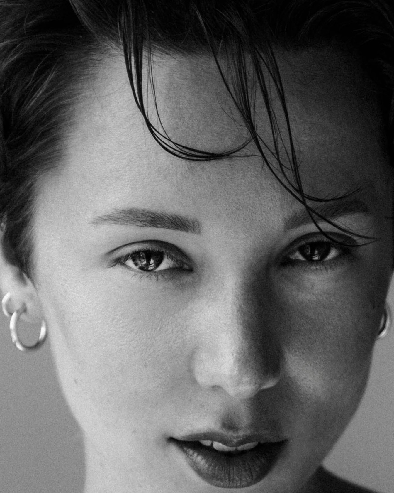 Стоимость и условия. Elizaveta фотограф Москва I портрет