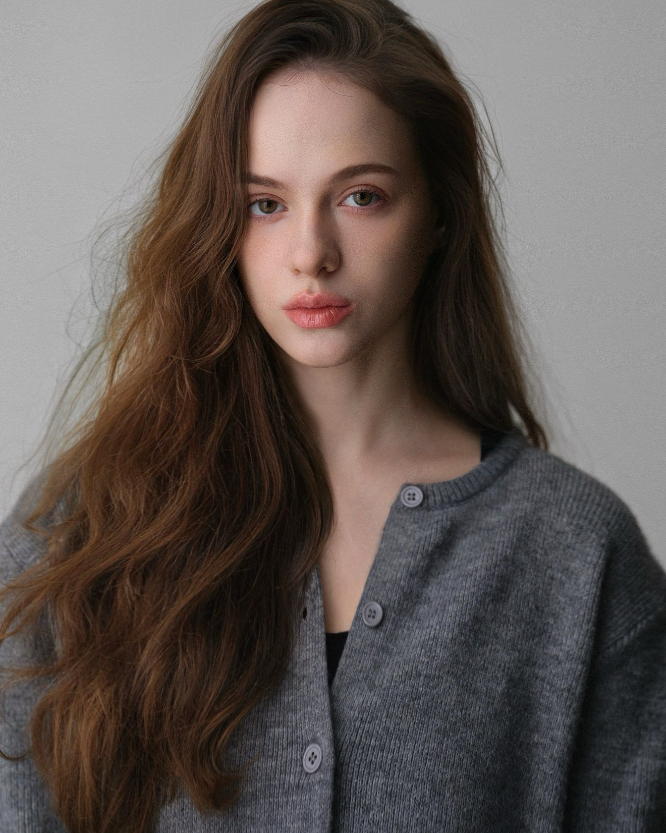 MAIN BOARD. MONSTERA MODELS