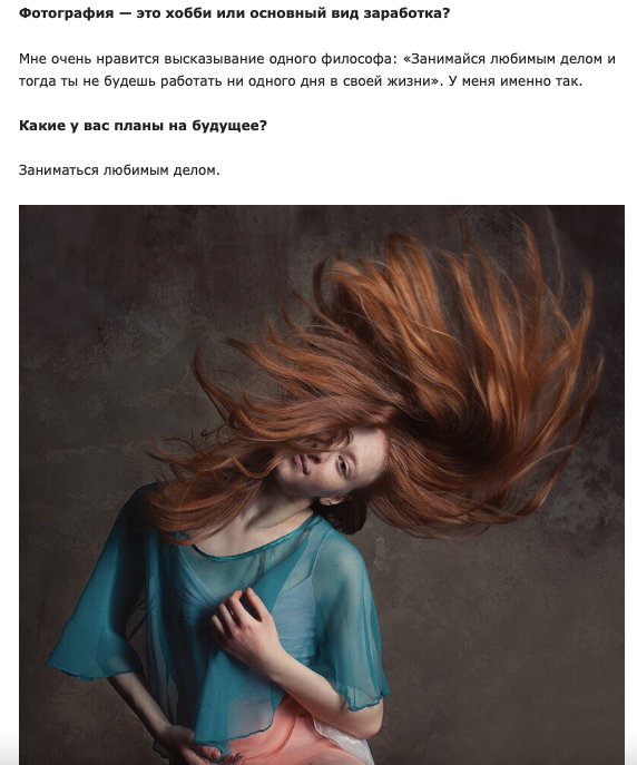 Press — Im Creator