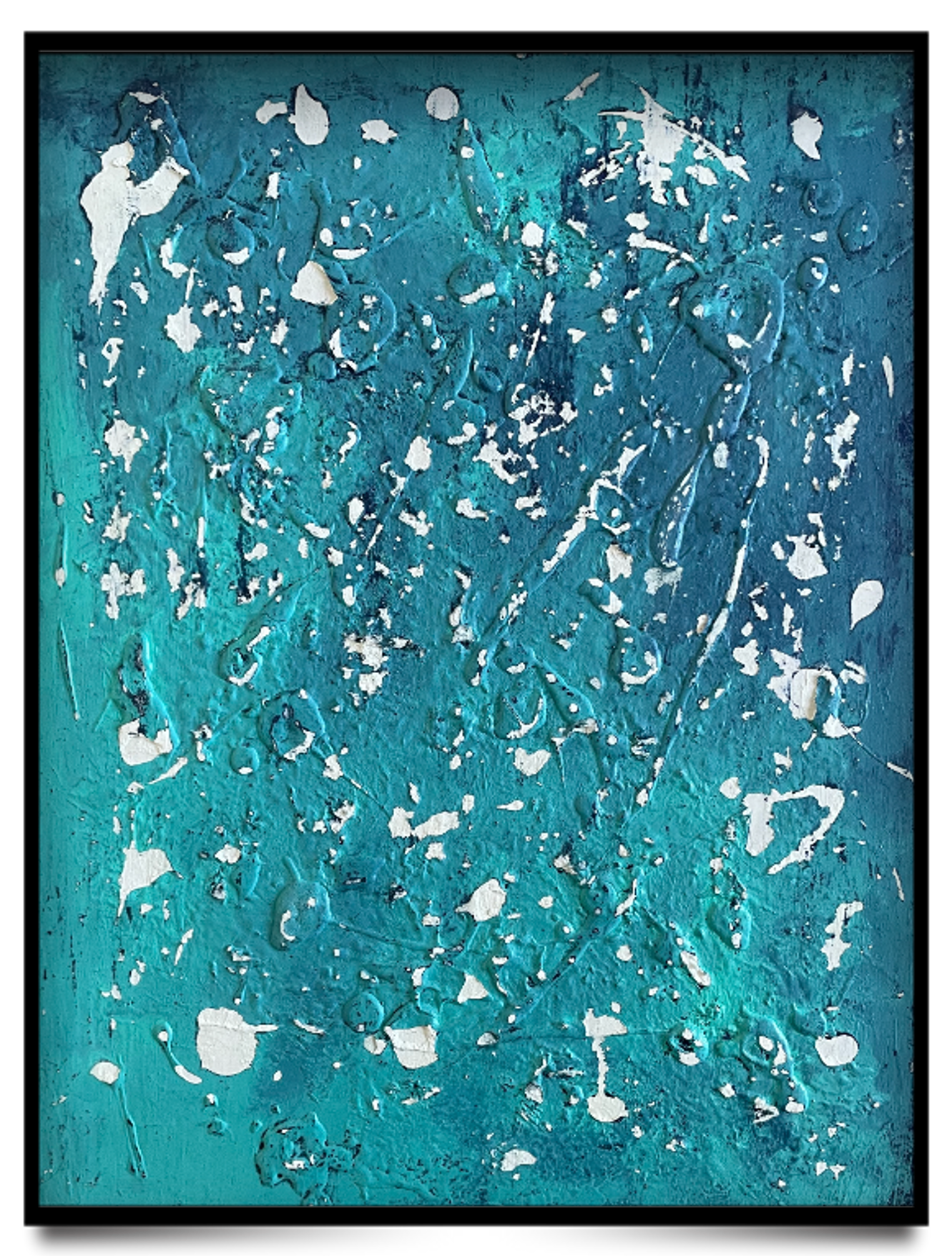 Борисенок Филипп