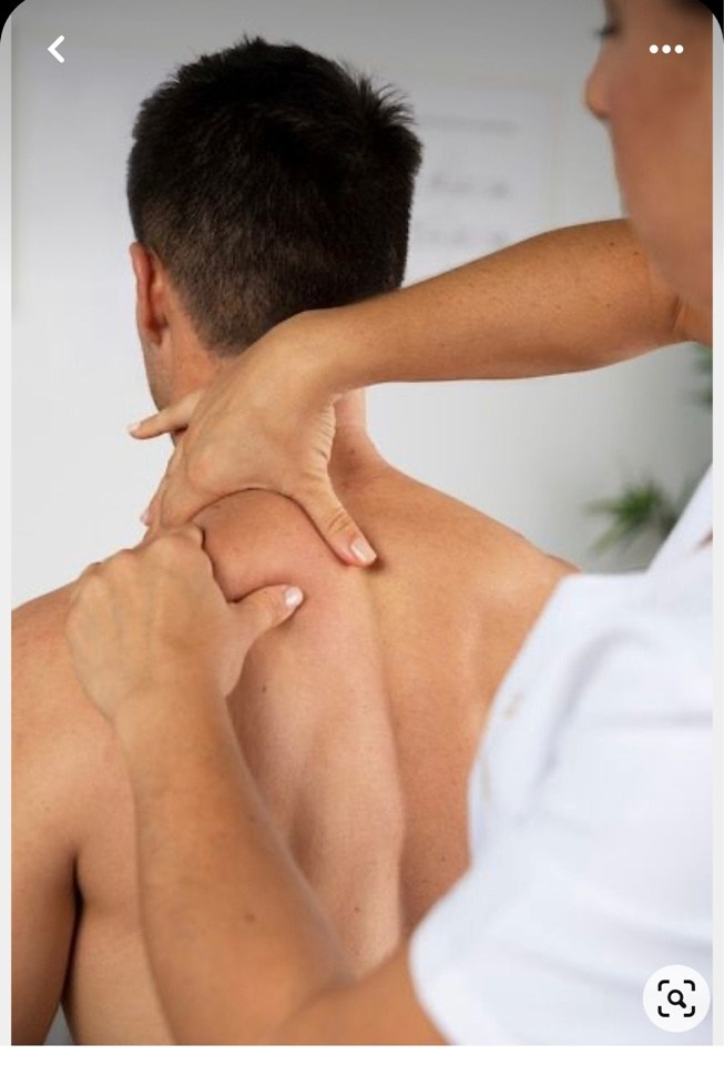 МАССАЖНЫЙ САЛОН КОНТЕНТ ФОТОСЕССИЯ СЕМЬЯ