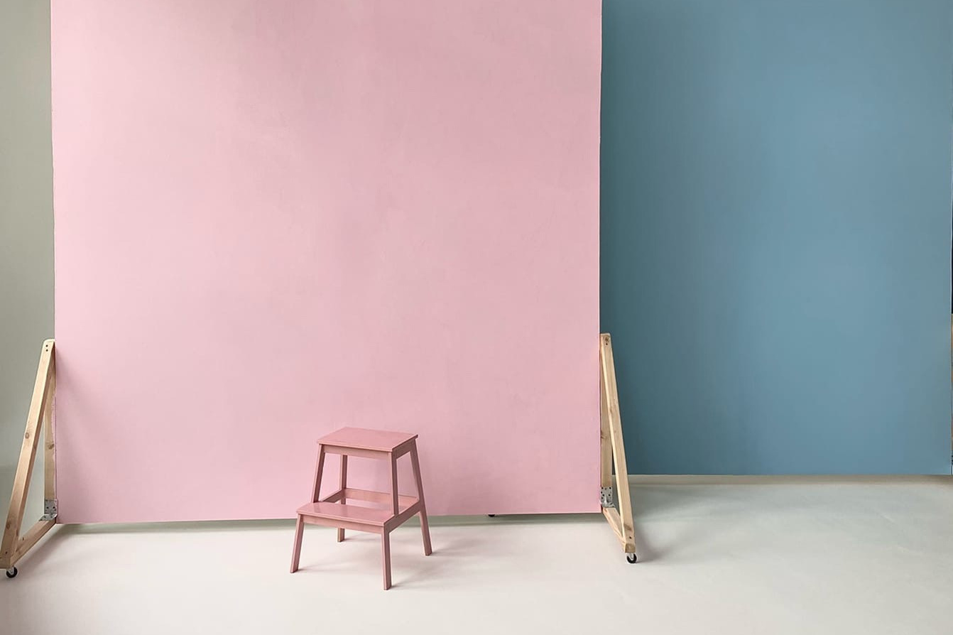 Фотостудии Нижний Новгород. Фотограф Sofya Art Нижний Новгород