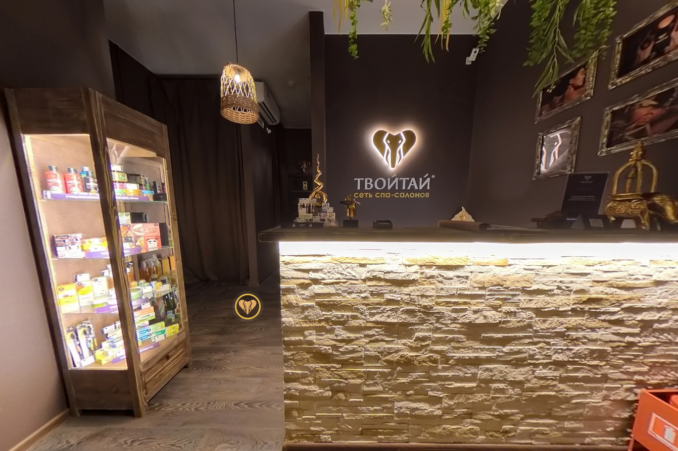 Съемка виртуальных туров Барнаул, республика Алтай. Видеосъемка и аэросъемка, виртуальные туры в Барнауле и на Алтае