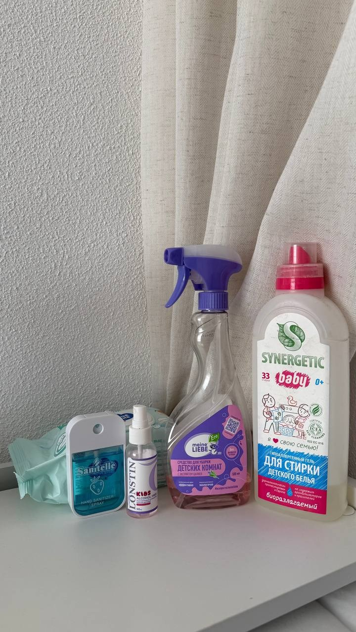 О студии. Фотостудия для новорожденных и малышей в Твери — На ручки