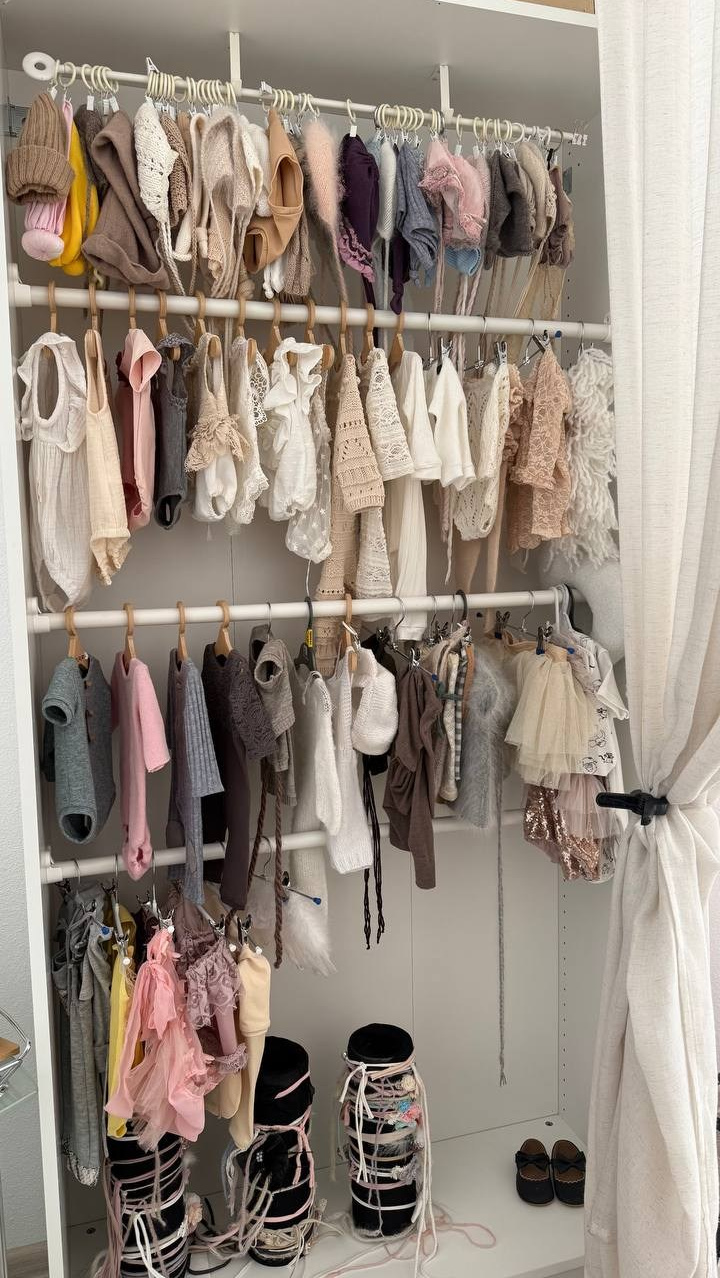 О студии. Фотостудия для новорожденных и малышей в Твери — На ручки