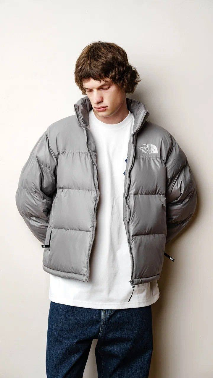 #1 PROMPT. Визуал для бизнеса и брендов. Фотограф, AI-креатор, обучение. Елена Губская. Симферополь